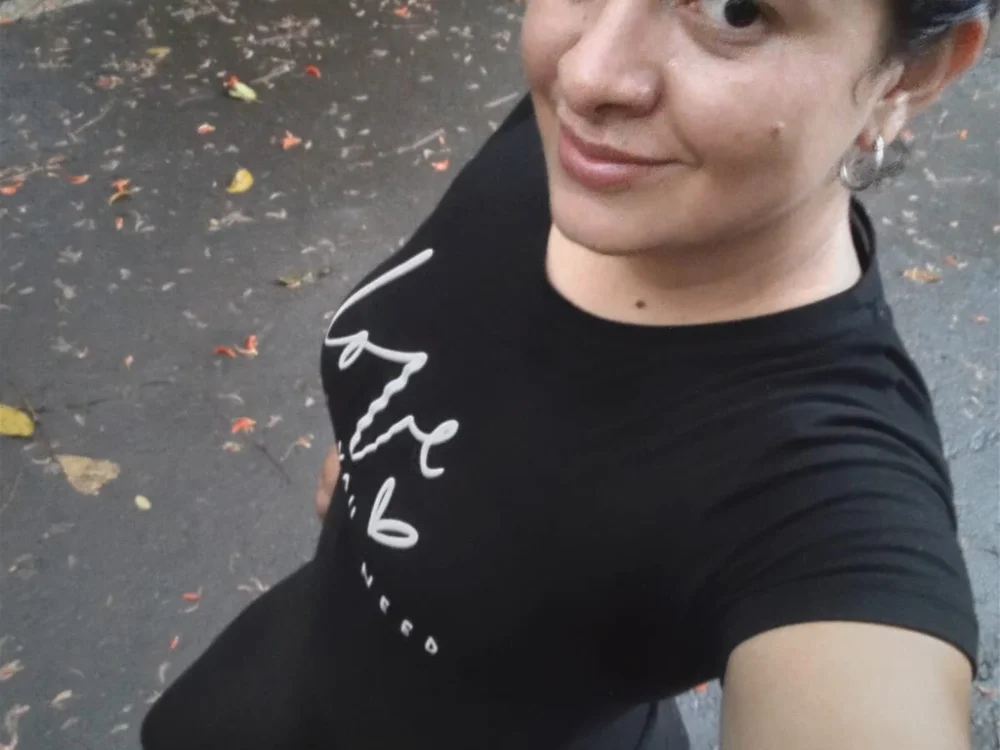 kira_lerner_ offline chatrum