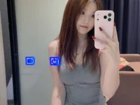 Anna-006