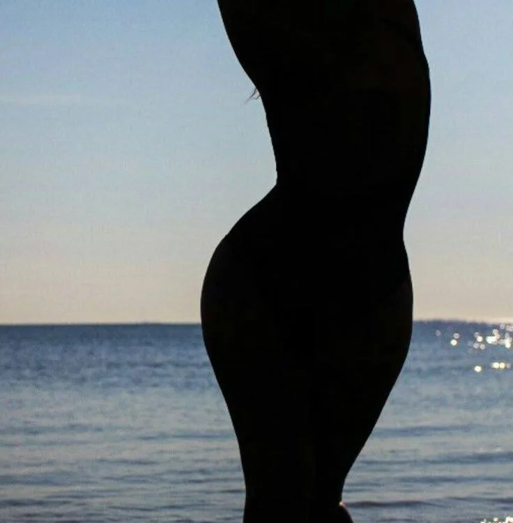 Chat +18 off-line de Maneela_Kennedy