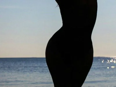 Maneela_Kennedy profile