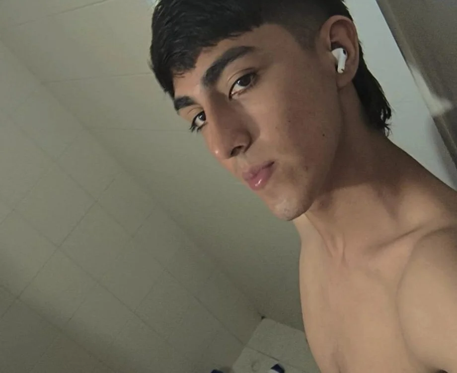 Czat XXX offline – babyted272