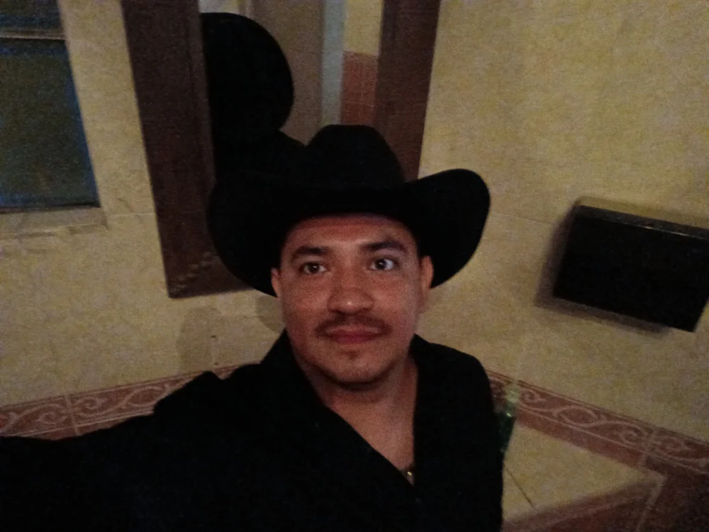 Enperamario offline chatrum