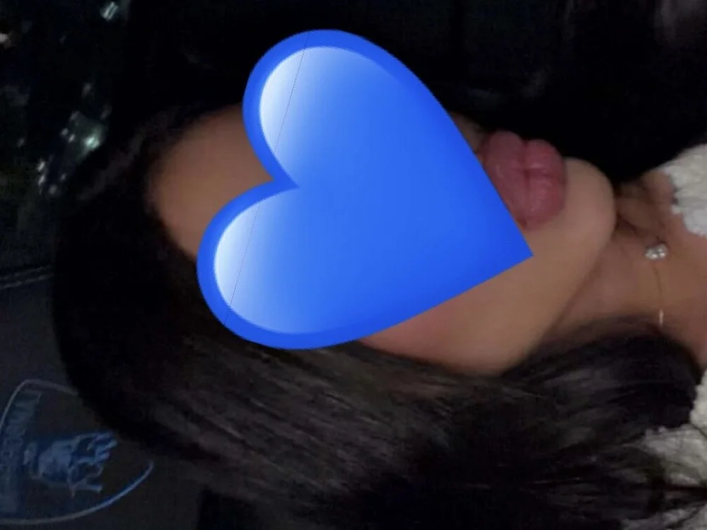 Beurette-chaude99's Offline XXX Chat
