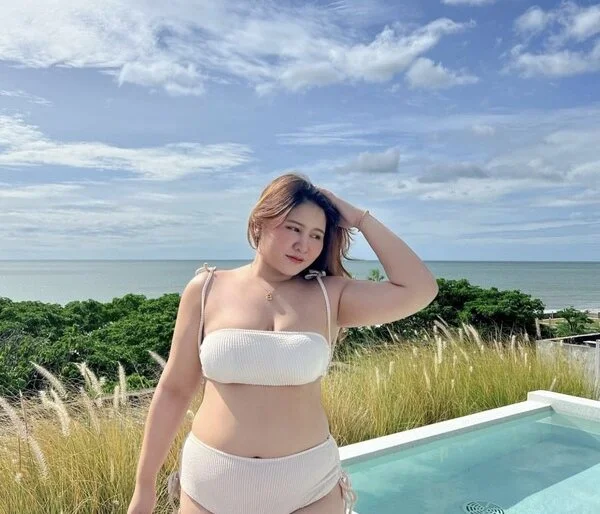 Lisa_Sweet86 离线XXX聊天