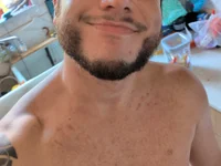 pandacorniio webcam model