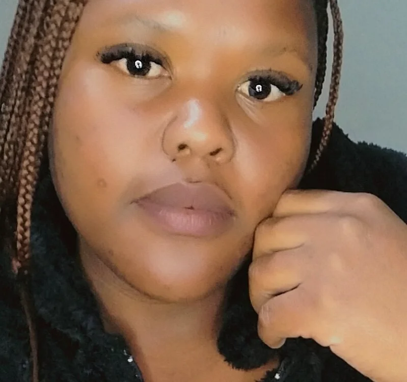 Chat XXX offline de BigBootyBitch96