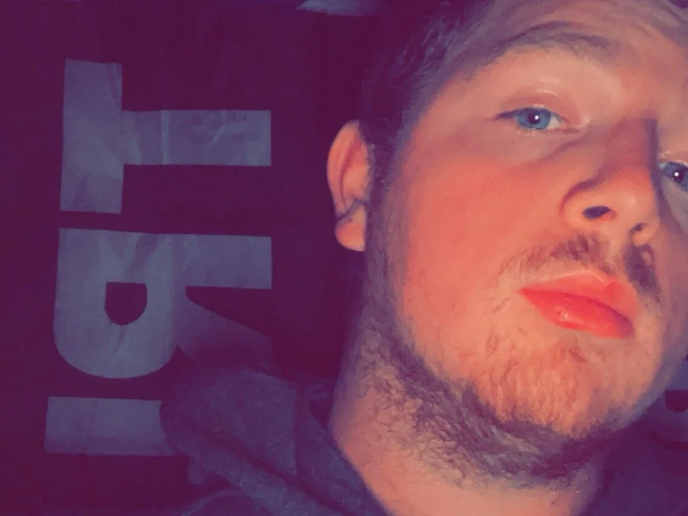 Bigassdick8's Offline XXX Chat