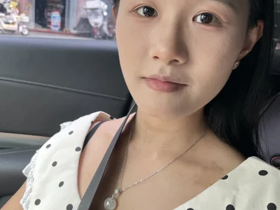 kan565974