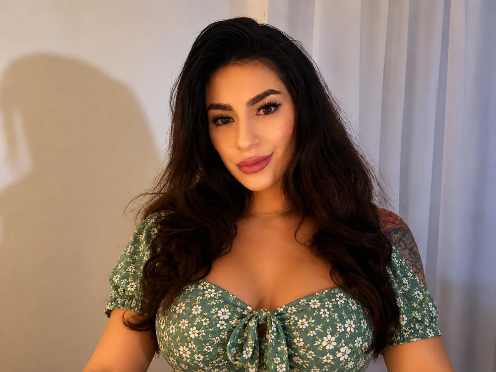 Czat XXX offline – Alyonaqueen_