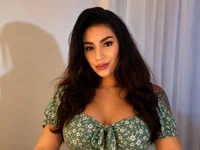 Alyonaqueen_