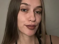 Chat XXX en directo de christinne_x