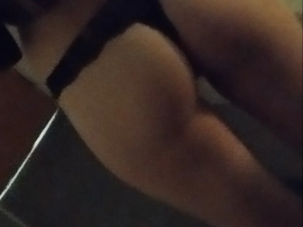 Offline XXX chat Mini479