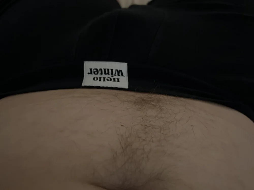 blondDixk's Offline XXX Chat