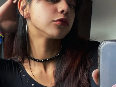 Giann_hs - Girl 