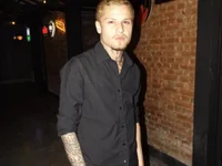 Tylerhunter