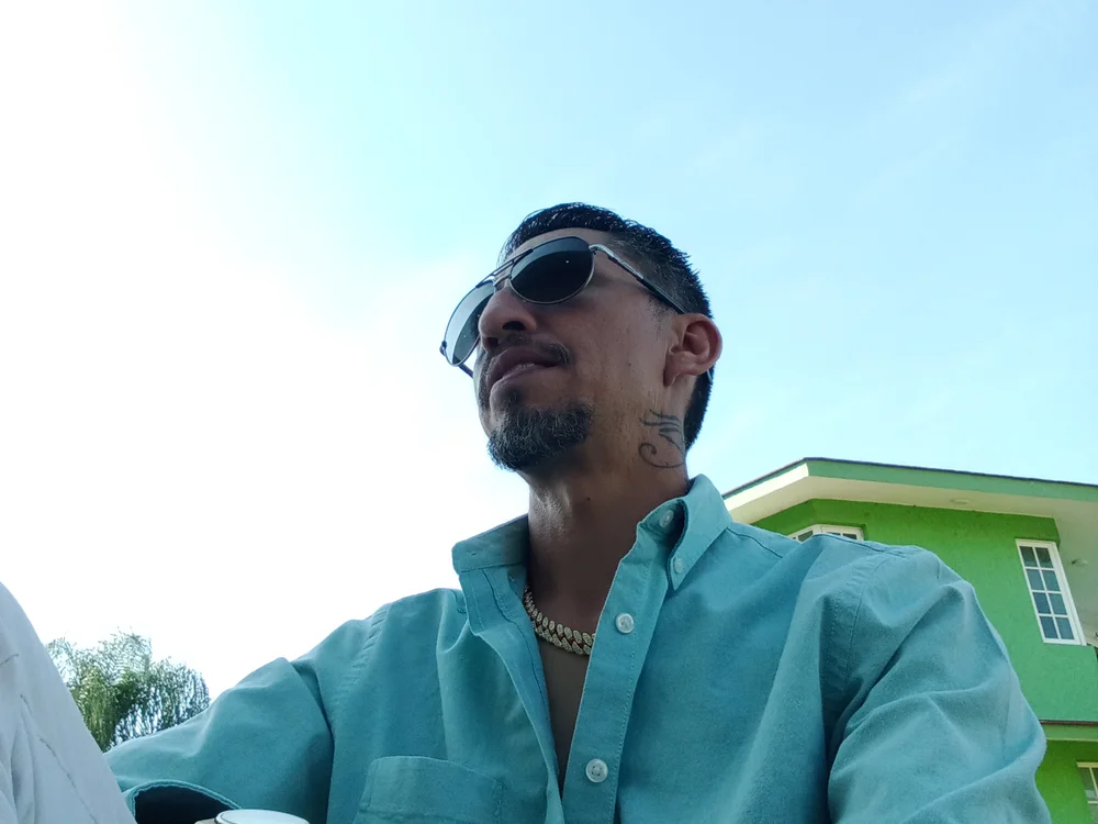 Офлайн-чат XXX velvetblackcock