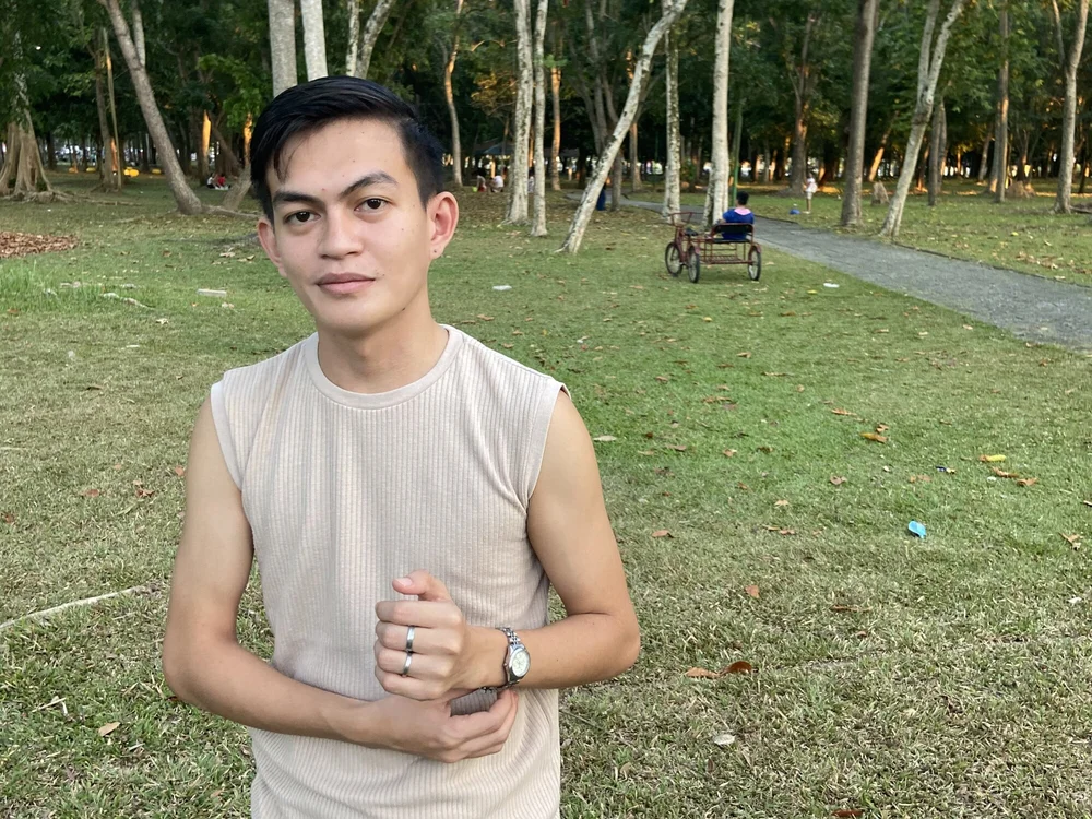 Chat +18 off-line de twink_austin