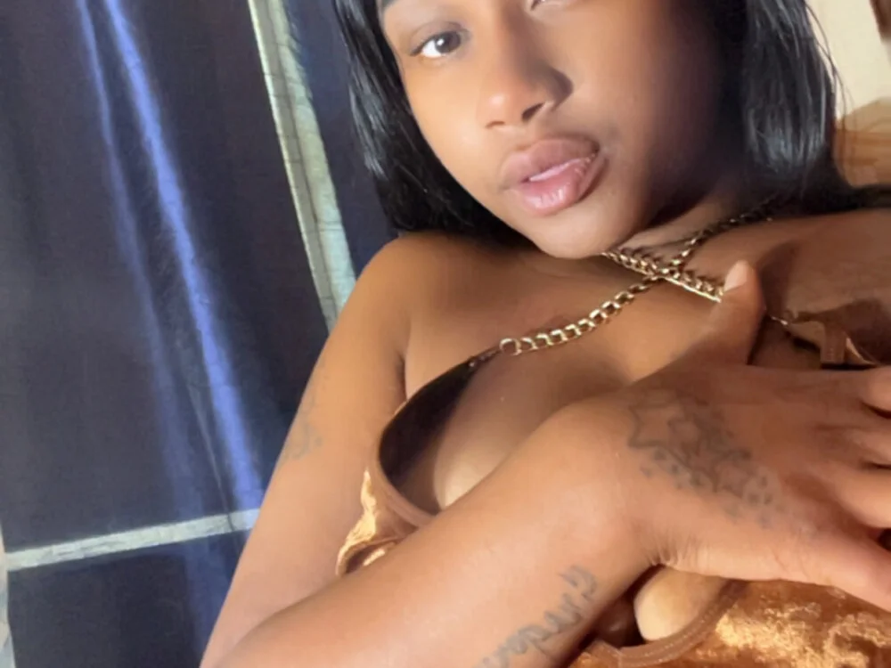 Chatroom XXX hors ligne de Ebonysquirter101