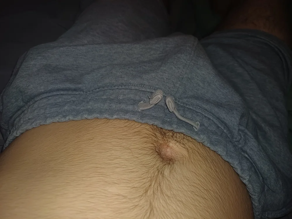 Maxime4793 Offline XXX-chat