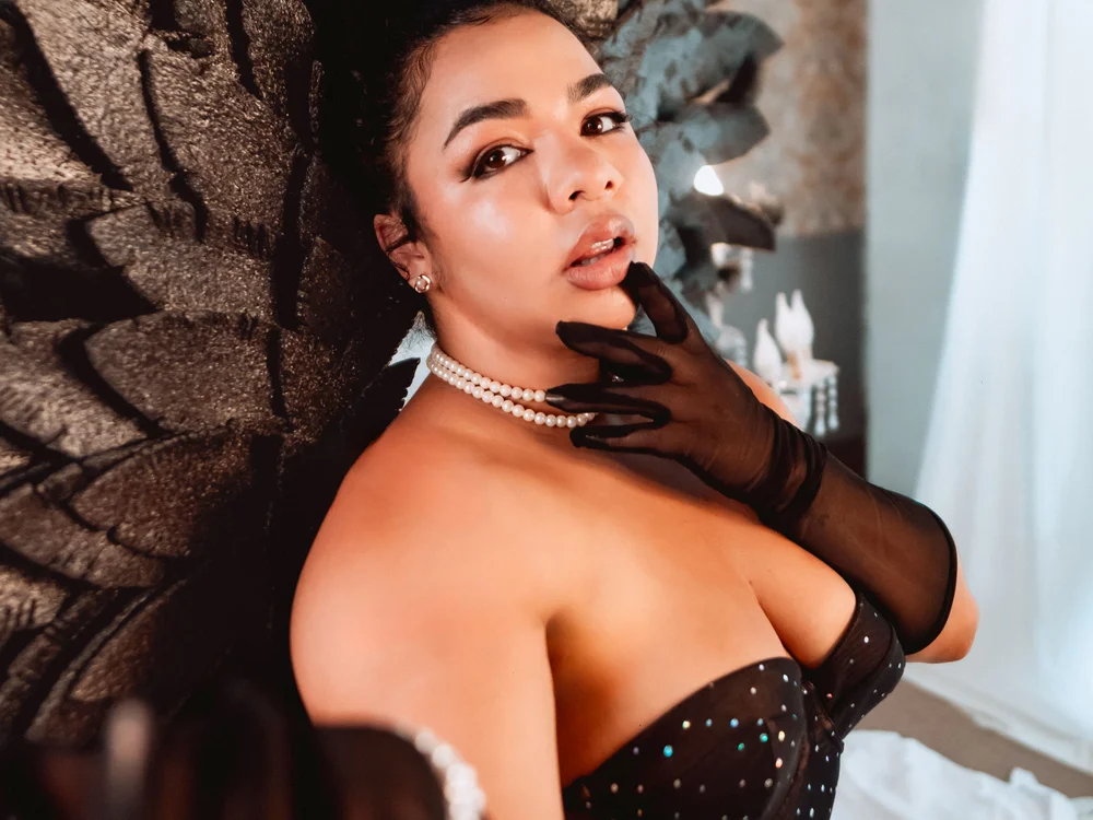 memphiswilliam's Offline XXX Chat