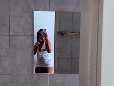 Nasty_ivy - Girl 