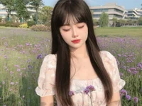 Модель CCmakelong