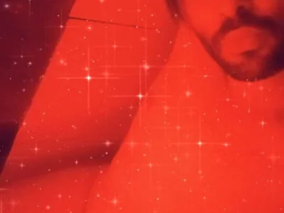 Omarjimedx Male Medium Cam Nude