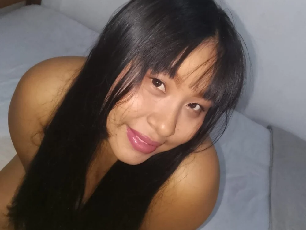 Offline XXX chat Assly_Love