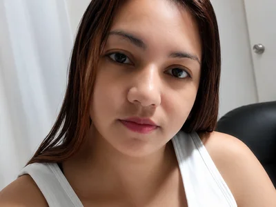 Liexel Female Dildoorvibratorbigtits Naked Cam