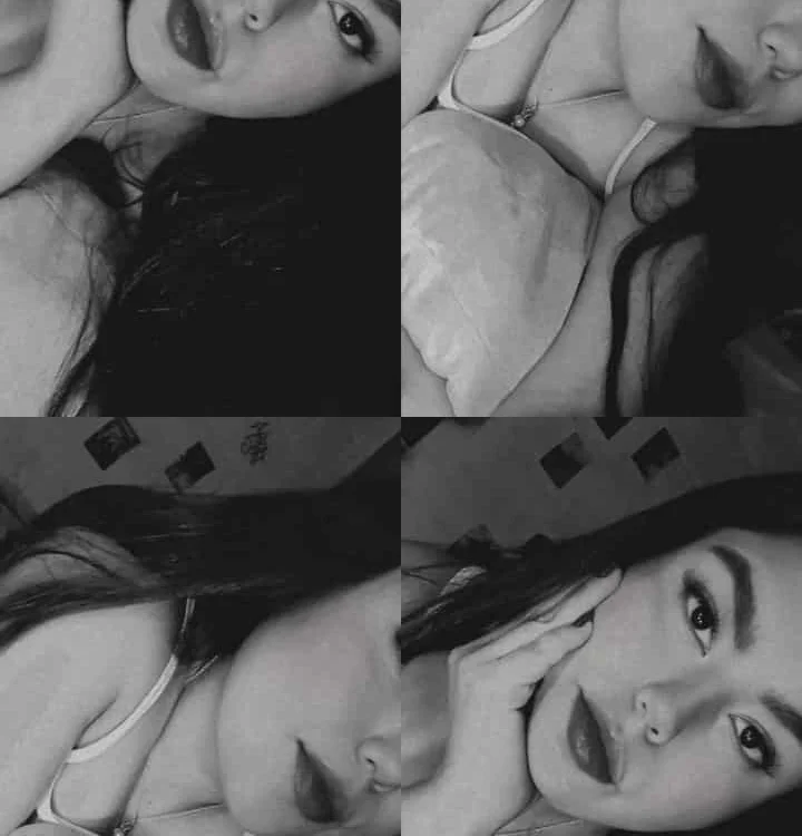 Girlgang000