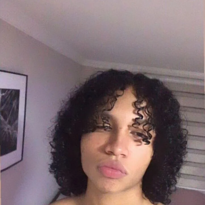 dann_cute028: συνομιλία ΧΧΧ εκτός σύνδεσης