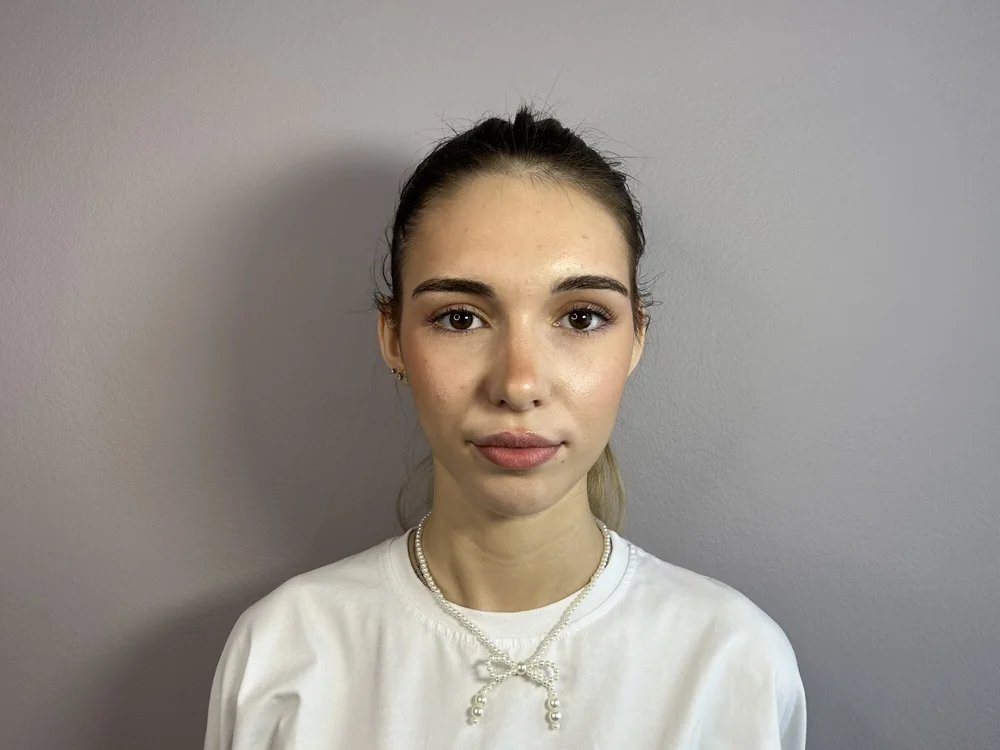 ZoniaReda's most recent online preview