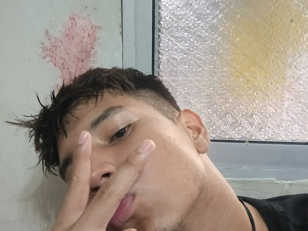 Eldesbmami – Offline XXX chat