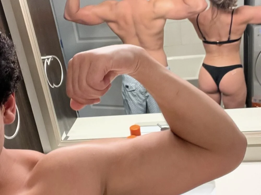 Ambrrr 오프라인 XXX 채팅