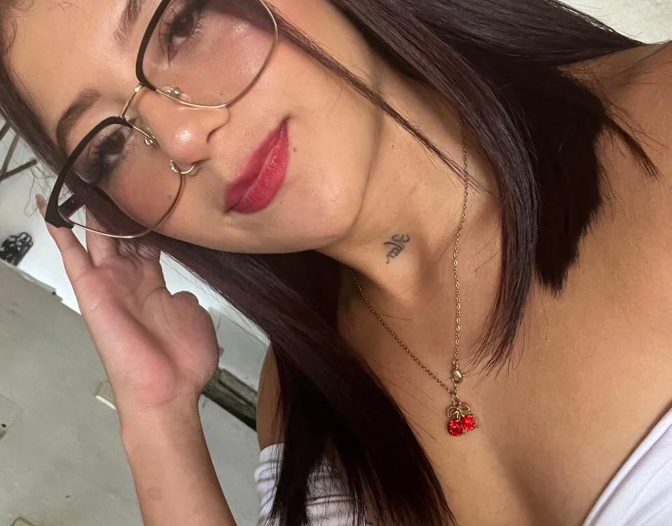 Offline XXX chat modela Mistress_Lola_bdsm