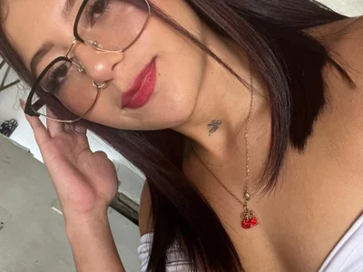 Mistress_Lola_bdsm Couple Spanking Live Webcam XXX