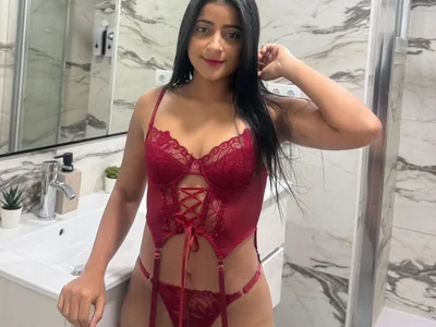 Sara_sofiia_ - Couple 