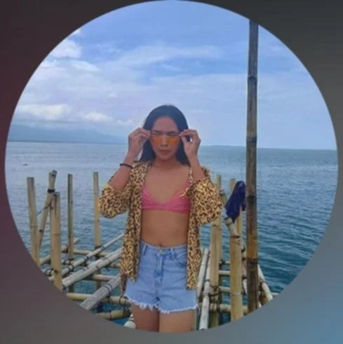 Queen_jiesh offline chatrum