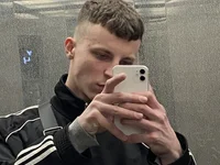 EvgeniiUszhin's webcam live show