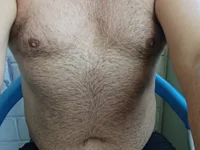 vik7419's webcam live show