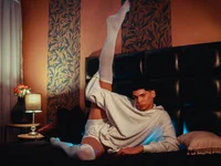 mateo_vegas_
