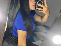 Kira_love_Freaky