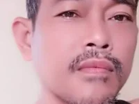 Letfy05