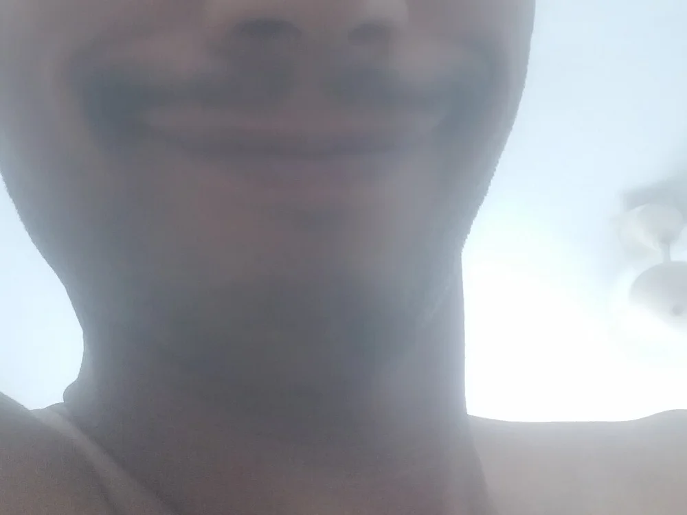 happymood2024 offline chatrum