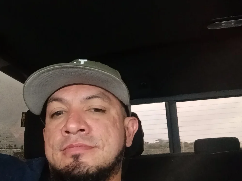 PoundTown2026 Chat XXX offline