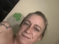 Patches_Dove's Offline XXX Chat