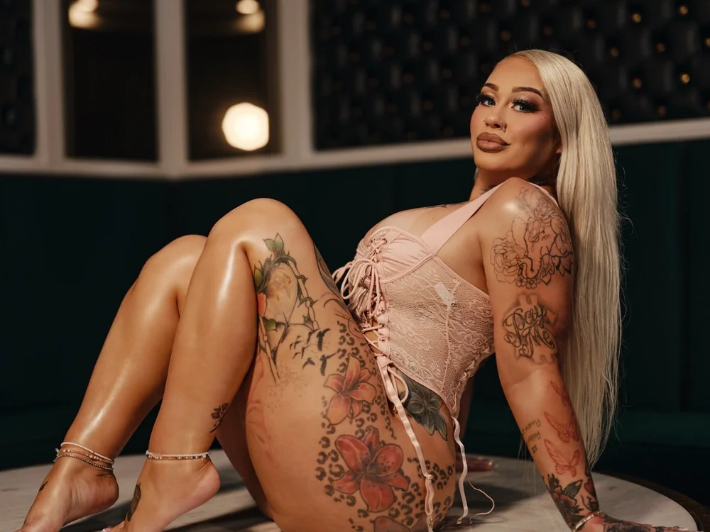 Chat XXX offline de kokokwinn