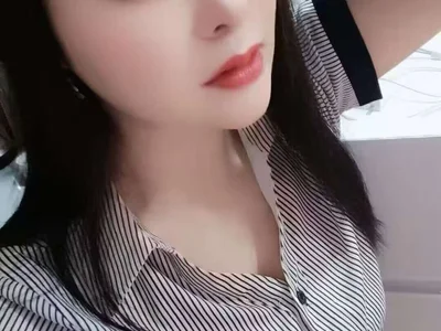 Olivia00111 - Girl 