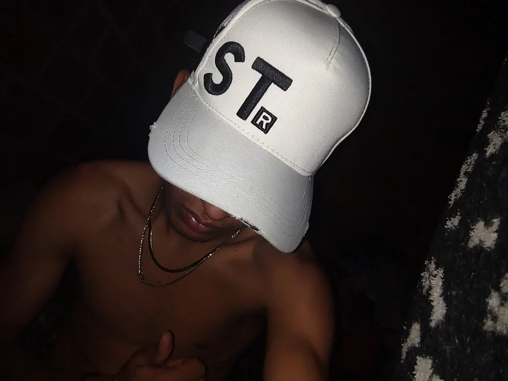 Offline chat soba modela Thegregory09