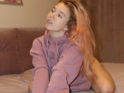 AnikaAndFrank profile